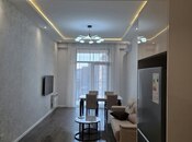 İcarəyə verilir 2 otaqlı yeni tikili 72 m², Nəsimi r., photo 2 from 8