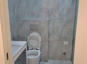 İcarəyə verilir 2 otaqlı yeni tikili 72 m², Nəsimi r., photo 5 from 8
