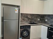 İcarəyə verilir 2 otaqlı yeni tikili 72 m², Nəsimi r., photo 6 from 8
