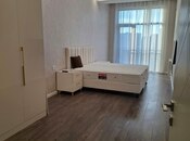 İcarəyə verilir 2 otaqlı yeni tikili 72 m², Nəsimi r., photo 3 from 8