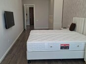 İcarəyə verilir 2 otaqlı yeni tikili 72 m², Nəsimi r., photo 4 from 8