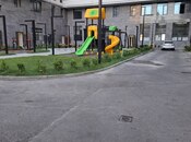 İcarəyə verilir 2 otaqlı yeni tikili 72 m², Nəsimi r., photo 8 from 8