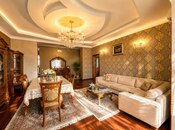 Satılır 6 otaqlı həyət evi/bağ evi 250 m², Qara Qarayev m., photo 2 from 8