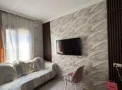 Satılır 3 otaqlı həyət evi/bağ evi 90 m², Abşeron r., photo 1 from 5