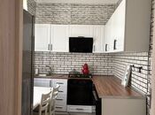 Satılır 3 otaqlı həyət evi/bağ evi 90 m², Abşeron r., photo 5 from 5
