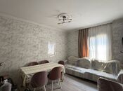 Satılır 3 otaqlı həyət evi/bağ evi 90 m², Abşeron r., photo 3 from 5