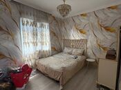 Satılır 3 otaqlı həyət evi/bağ evi 90 m², Abşeron r., photo 2 from 5