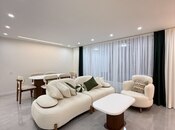 Satılır 3 otaqlı köhnə tikili 110 m², Nəsimi m., photo 7 from 8