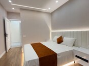 Satılır 3 otaqlı köhnə tikili 110 m², Nəsimi m., photo 1 from 8