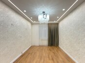 Satılır 3 otaqlı köhnə tikili 110 m², Nəsimi m., photo 4 from 8