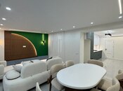 Satılır 3 otaqlı köhnə tikili 110 m², Nəsimi m., photo 6 from 8