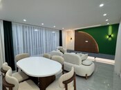 Satılır 3 otaqlı köhnə tikili 110 m², Nəsimi m., photo 5 from 8