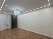 Satılır 3 otaqlı köhnə tikili 110 m², Nəsimi m., photo 3 from 8