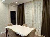 İcarəyə verilir 3 otaqlı yeni tikili 150 m², Gənclik m., photo 8 from 8