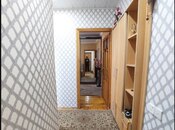 Satılır 2 otaqlı köhnə tikili 50 m², Binəqədi r., photo 2 from 8