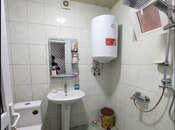 Satılır 2 otaqlı köhnə tikili 50 m², Binəqədi r., photo 3 from 8