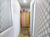Satılır 2 otaqlı köhnə tikili 50 m², Binəqədi r., photo 4 from 8