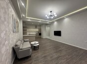 İcarəyə verilir 2 otaqlı yeni tikili 83 m², 28 May m., photo 3 from 8