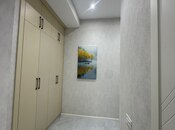 İcarəyə verilir 2 otaqlı yeni tikili 83 m², 28 May m., photo 5 from 8