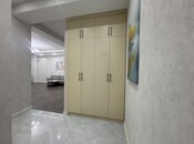 İcarəyə verilir 2 otaqlı yeni tikili 83 m², 28 May m., photo 7 from 8