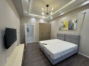 İcarəyə verilir 2 otaqlı yeni tikili 83 m², 28 May m., photo 6 from 8