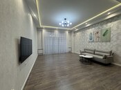 İcarəyə verilir 2 otaqlı yeni tikili 83 m², 28 May m., photo 1 from 8