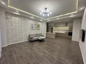 İcarəyə verilir 2 otaqlı yeni tikili 83 m², 28 May m., photo 2 from 8