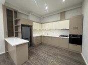 İcarəyə verilir 2 otaqlı yeni tikili 83 m², 28 May m., photo 4 from 8