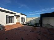 Satılır 4 otaqlı həyət evi/bağ evi 150 m², Şüvəlan q., photo 2 from 8