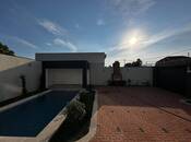 Satılır 4 otaqlı həyət evi/bağ evi 150 m², Şüvəlan q., photo 5 from 8