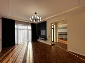Satılır 4 otaqlı həyət evi/bağ evi 150 m², Şüvəlan q., photo 8 from 8