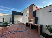 Satılır 4 otaqlı həyət evi/bağ evi 150 m², Şüvəlan q., photo 7 from 8