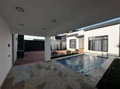 Satılır 4 otaqlı həyət evi/bağ evi 150 m², Şüvəlan q., photo 6 from 8