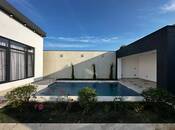 Satılır 4 otaqlı həyət evi/bağ evi 150 m², Şüvəlan q., photo 4 from 8
