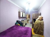 Satılır 2 otaqlı köhnə tikili 50 m², Binəqədi r., photo 5 from 8