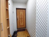 Satılır 2 otaqlı köhnə tikili 50 m², Binəqədi r., photo 6 from 8