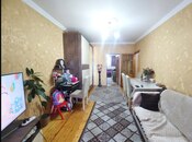 Satılır 2 otaqlı köhnə tikili 50 m², Binəqədi r., photo 7 from 8