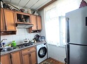 Satılır 2 otaqlı köhnə tikili 50 m², Binəqədi r., photo 8 from 8