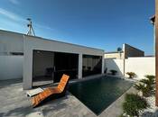 Satılır 4 otaqlı həyət evi/bağ evi 200 m², Şüvəlan q., photo 4 from 8