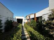 Satılır 4 otaqlı həyət evi/bağ evi 200 m², Şüvəlan q., photo 7 from 8