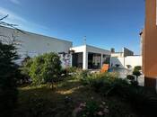 Satılır 4 otaqlı həyət evi/bağ evi 200 m², Şüvəlan q., photo 6 from 8