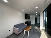 Satılır 4 otaqlı həyət evi/bağ evi 200 m², Şüvəlan q., photo 8 from 8