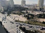 Satılır 3 otaqlı yeni tikili 185 m², Elmlər Akademiyası m., photo 4 from 8