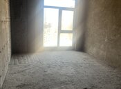 Satılır 3 otaqlı yeni tikili 185 m², Elmlər Akademiyası m., photo 6 from 8