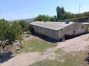 Elan №6211539 - Siyəzən, Siyəzən, 12000 m²