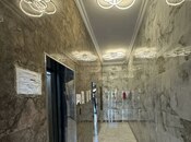 Satılır 3 otaqlı yeni tikili 153 m², Gənclik m., photo 1 from 5