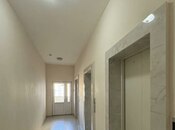 Satılır 3 otaqlı yeni tikili 153 m², Gənclik m., photo 3 from 5