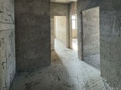 Satılır 3 otaqlı yeni tikili 153 m², Gənclik m., photo 4 from 5