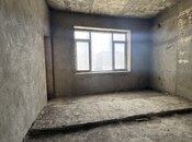 Satılır 3 otaqlı yeni tikili 153 m², Gənclik m., photo 5 from 5