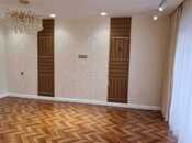Satılır 3 otaqlı köhnə tikili 75 m², Elmlər Akademiyası m., photo 4 from 8